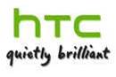 HTC loses Apple patent verdict