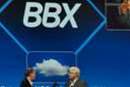 RIM announces its next OS: BBX