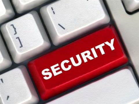 Microsoft issues emergency fix for .NET scare