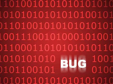 Adobe brings forward patch cycle to fix PDF flaw