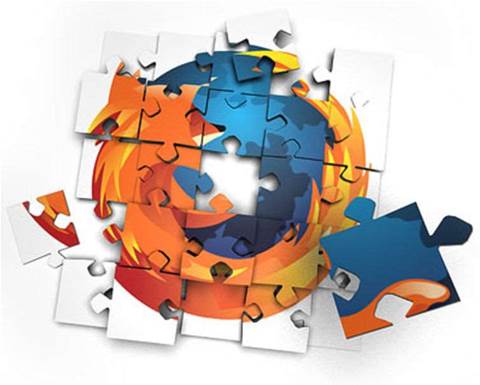 Firefox 4 for Android available in beta