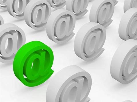 Google offers Gmail as Exchange backup