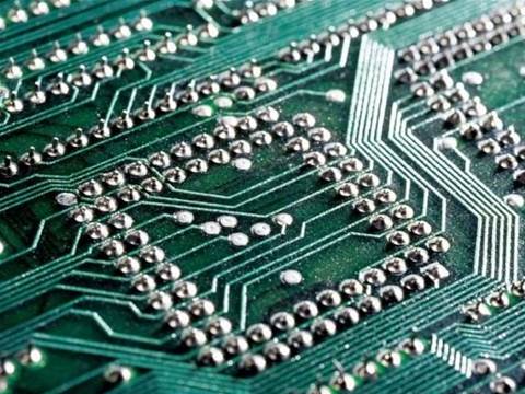 Japan crisis sends component prices soaring