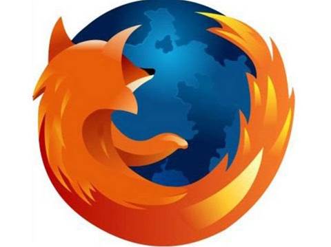Firefox 4 to arrive 22 March