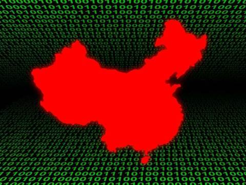 Google accuses China over Gmail hack attack