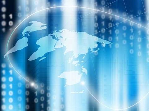 Microsoft pays US$7.5m for IPv4 address stash