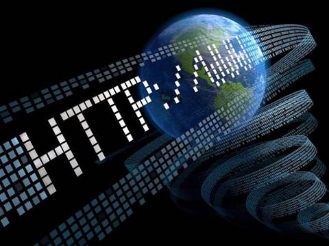 Google: SQL injection attack not that big