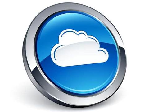 Cloud users remain worried by security, lock-in
