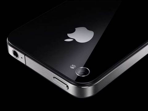 Apple records sky-high profits and "hunts for the new Jobs"