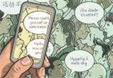 Google's new trick for voice translation