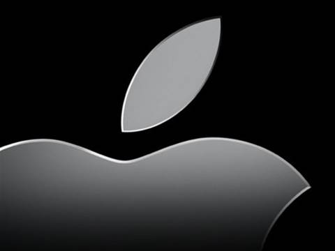 Security expert sneaks malware past App Store