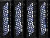 Scientists tout atomic storage for tiny drives