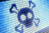 The Windows 7 and 8 vulnerability you need to know about