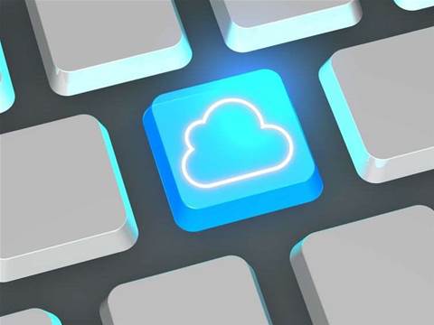 No subscription-only Office for now, says Microsoft