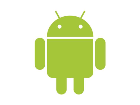 Nokia to launch Android smartphone "next year"