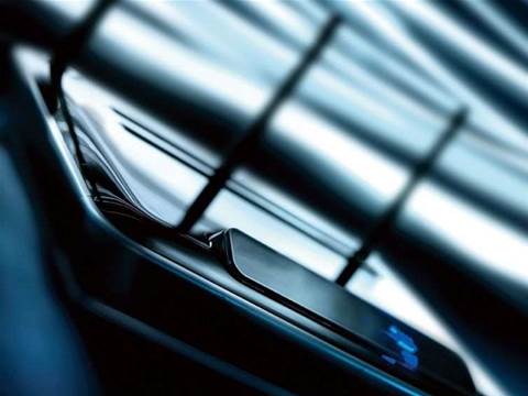 Google to offer businesses cheap Wi-Fi routers