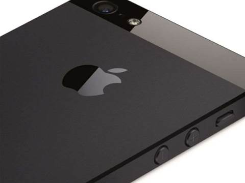 Apple fixes iMessage lock-in for Android users