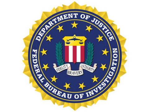 Microsoft fends off FBI request to hand over Office 365 data