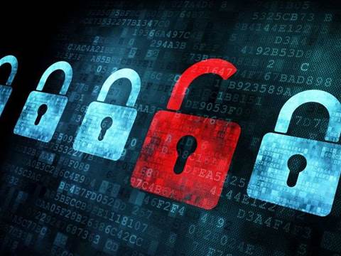 Windows users given two weeks to protect PCs