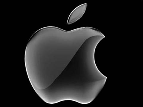Apple's Irish taxes investigated
