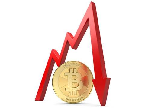 Bitcoin stability threatened by mega mining pool