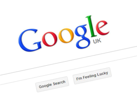 Google starts removing links on request