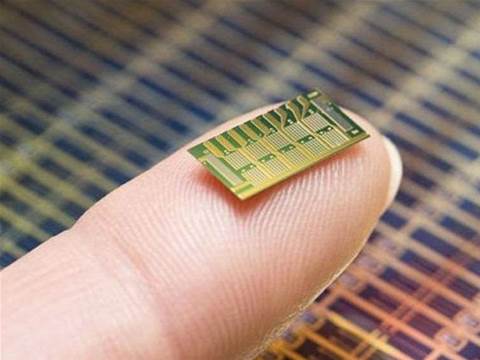 Bill Gates spurs creation of wireless contraceptive