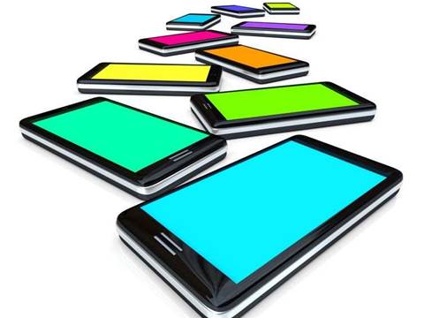 Selling your Android phone? Concerns over factory reset