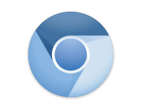 Google ditches OpenSSL in Chrome