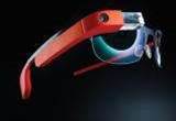 We're making Google Glass II, says Ray-Ban and Oakley manufacturer