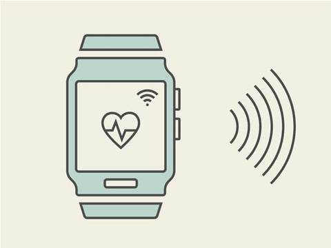 Fitness devices could pose stalking risk