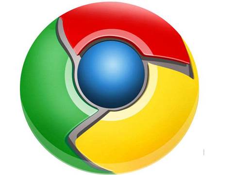 Chrome to warn against crapware downloads