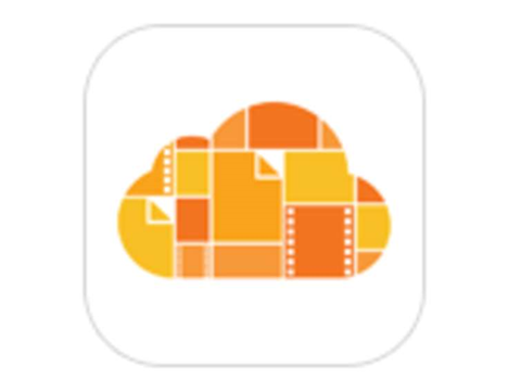 iCloud hacking alerts "coming soon"