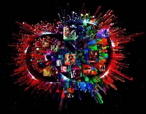 Adobe acquires Aviary to go mobile with Creative Cloud