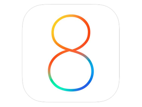 Will iOS 8.0.2 be third time lucky for Apple?