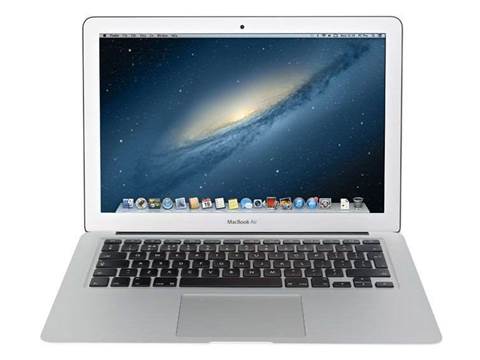 Apple patches Bash bug