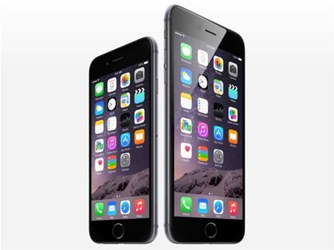 Apple "surprised" by supplier bankruptcy
