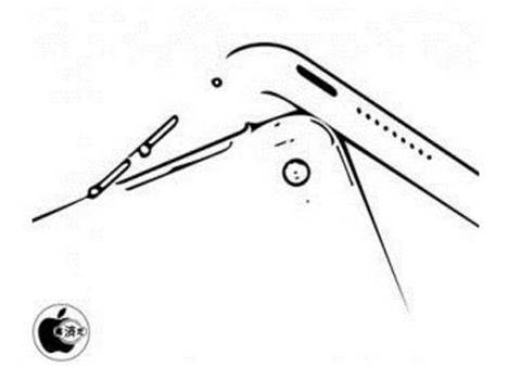Specs leak of Apple's alleged Surface killer