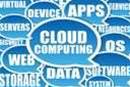 Cloud outsourcing is on the rise