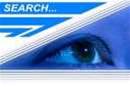 Has Apple bought a facial recognition company?