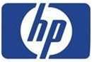 Upgrade path offered for aging HP 9000 platform