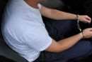 19 arrested in Zeus bank fraud bust