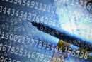 Dell launches into virtualised data centre management