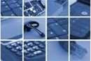 Unified Communications is a 'moving target'