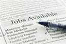 Oracle loses another Sun stalwart