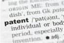 Microsoft sues Motorola for Android patent breach