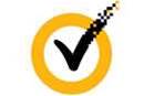 Symantec launches broad mobile strategy