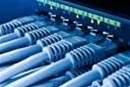 HP stakes claim on networking market with branch office solution