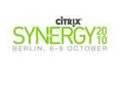 Citrix opens GoldenGate for thin client mobility