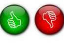 W3C calls for help on HTML5